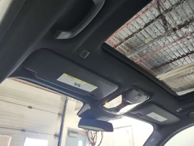 BMW X5 * XDRIVE40I * KEYLESS * ������� * ����� *  | Mobile.bg � ����� ������ 14