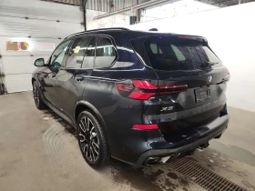 BMW X5 * XDRIVE40I * KEYLESS * ������� * ����� *  | Mobile.bg � ����� ������ 5