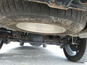 Dodge RAM 1500 * 4x4 Crew Cab 5'7" Box Sport Crew Cab Sho - 33050 € - 64951928 15