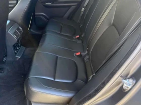Jaguar F-PACE | Mobile.bg � ����� ������ 12