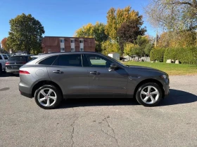 Jaguar F-PACE | Mobile.bg � ����� ������ 3