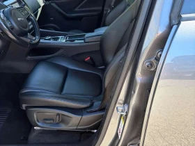 Jaguar F-PACE | Mobile.bg � ����� ������ 6