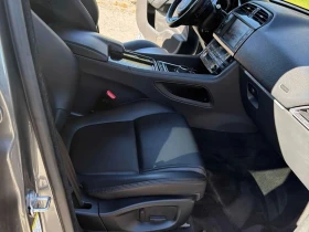 Jaguar F-PACE | Mobile.bg � ����� ������ 11