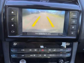 Jaguar F-PACE | Mobile.bg � ����� ������ 8
