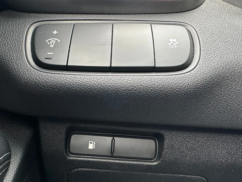 Kia Sorento 2.0d 186 к.с./ГАРАНЦИЯ ОТ КЕНТАВЪР, снимка 15 - Автомобили и джипове - 52386478