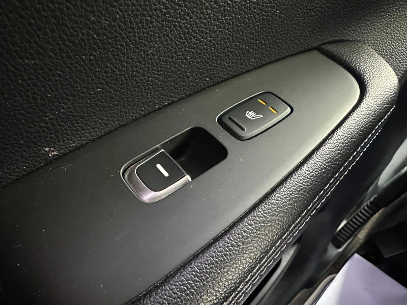 Kia Sorento 2.0d 186 к.с./ГАРАНЦИЯ ОТ КЕНТАВЪР, снимка 10 - Автомобили и джипове - 52386478