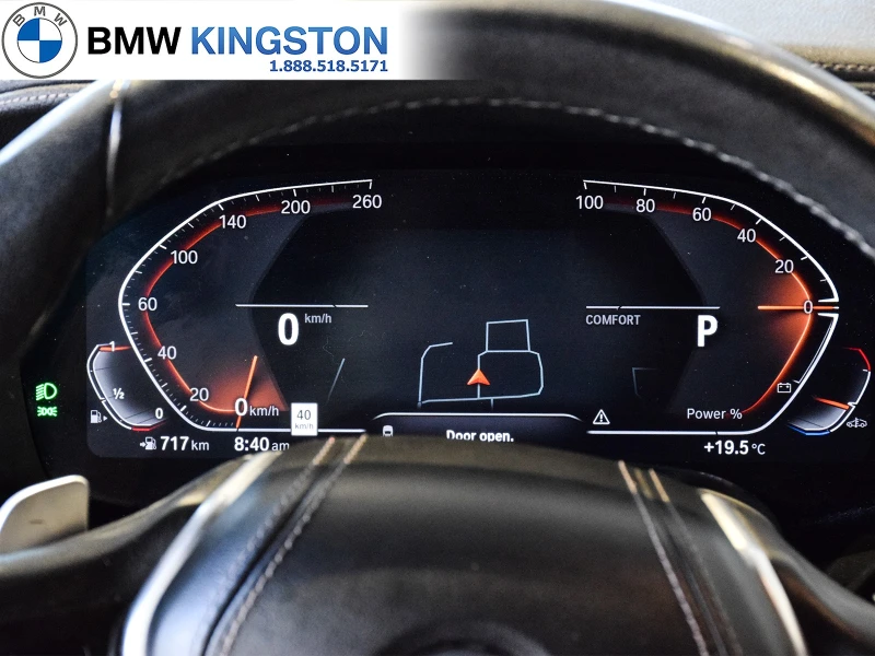 BMW X5 xDrive40i AWD С РЕГИСТРАЦИЯ & АВТО КРЕДИТ, снимка 13 - Автомобили и джипове - 53289691