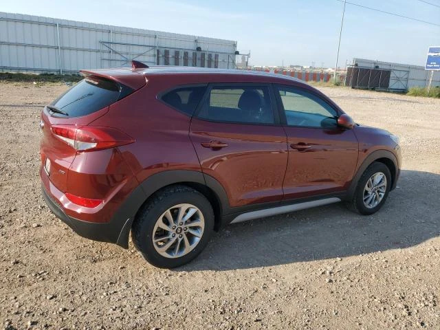 Hyundai Tucson SEL, снимка 6 - Автомобили и джипове - 48586976