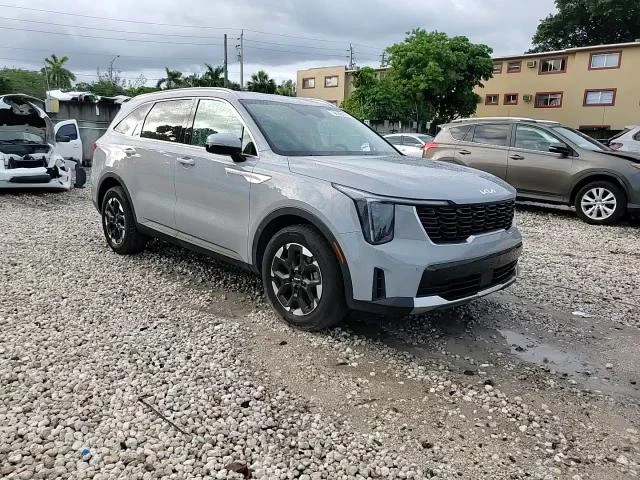 Kia Sorento 2.5l S | Mobile.bg � ����������� 13