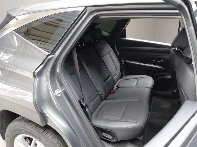 Hyundai Tucson * TUCSON* 2WD* MODERN* ЦЕНАДОБГ!, снимка 11 - Автомобили и джипове - 55595822