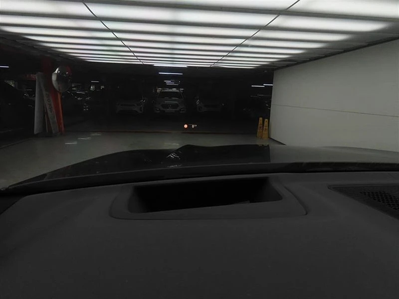BMW X6 X6 xDrive30D M, снимка 10 - Автомобили и джипове - 55964154