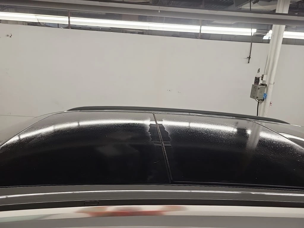 Audi Q7 * KOMFORT * CARFAX * БЕЗ ПЪРВОНАЧАЛНА ВНОСКА - изображение 8