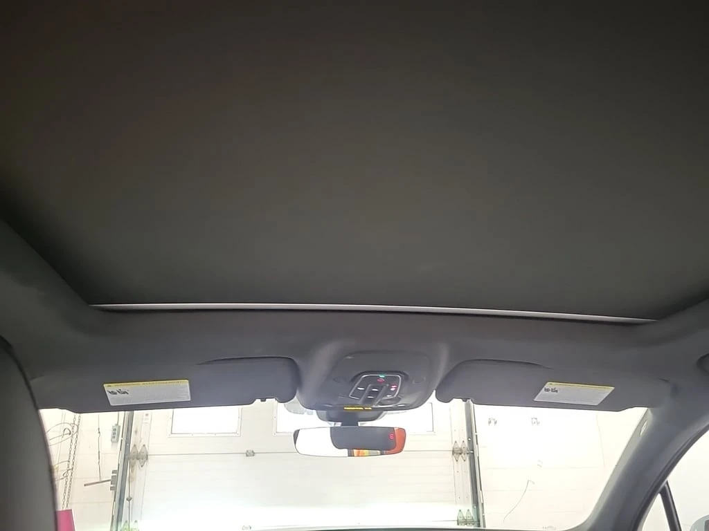 Audi Q7 * KOMFORT * CARFAX *    | Mobile.bg   13