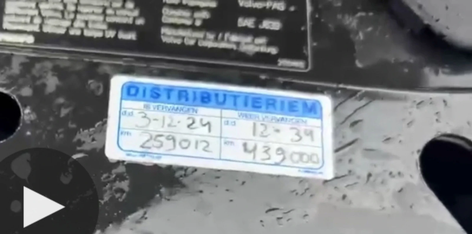 Volvo XC60 2.0 163 kc   | Mobile.bg   12