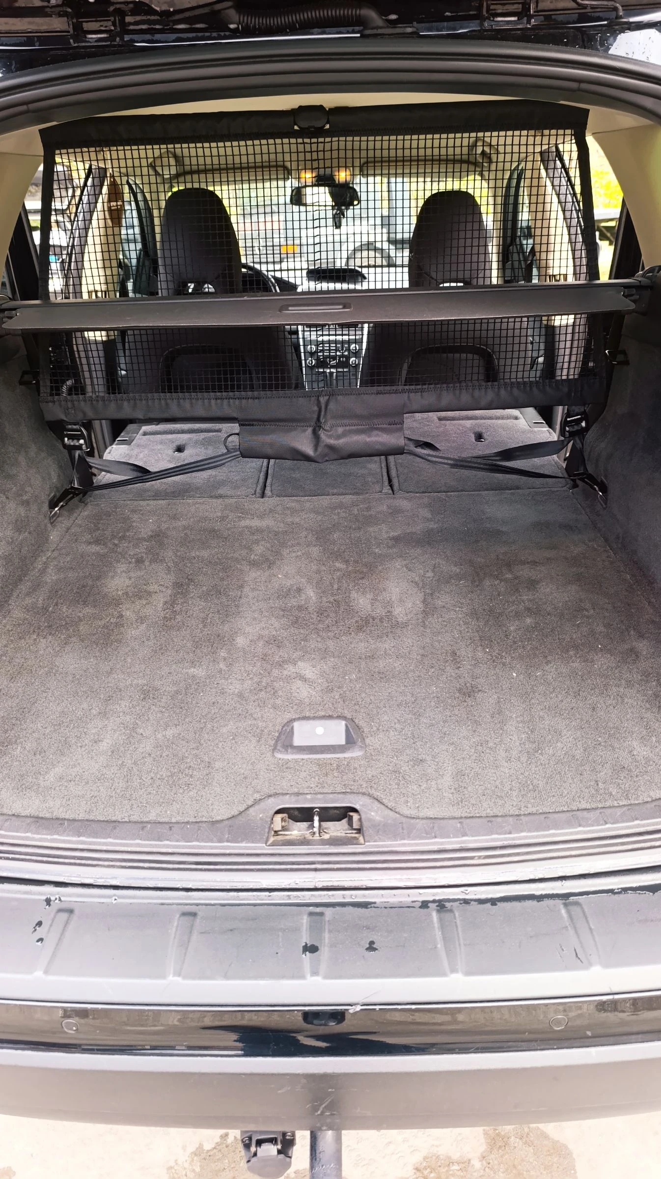 Volvo XC60 2.0 163 kc   | Mobile.bg   5