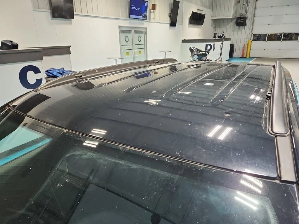 Jeep Compass * TRAILHAWK * CARFAX *    | Mobile.bg   16