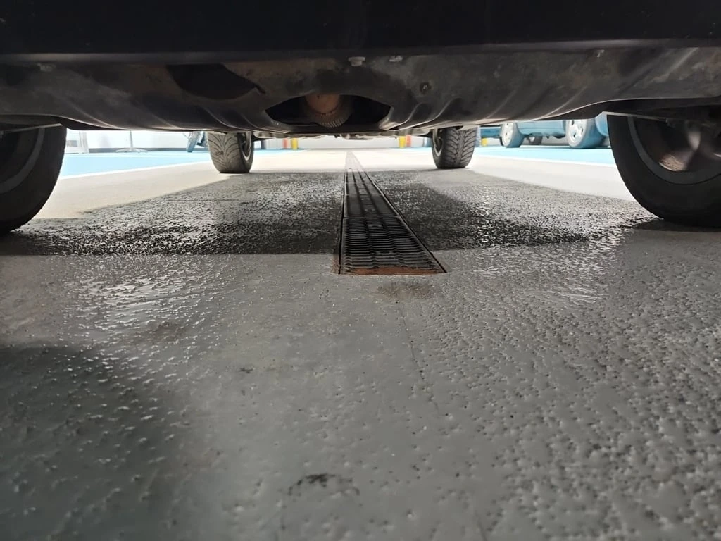 Jeep Compass * TRAILHAWK * CARFAX *    | Mobile.bg   17