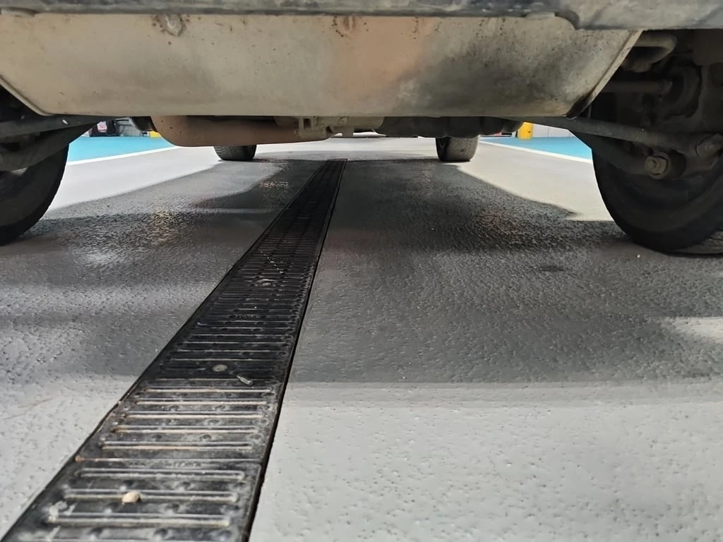 Jeep Compass * TRAILHAWK * CARFAX *    | Mobile.bg   15