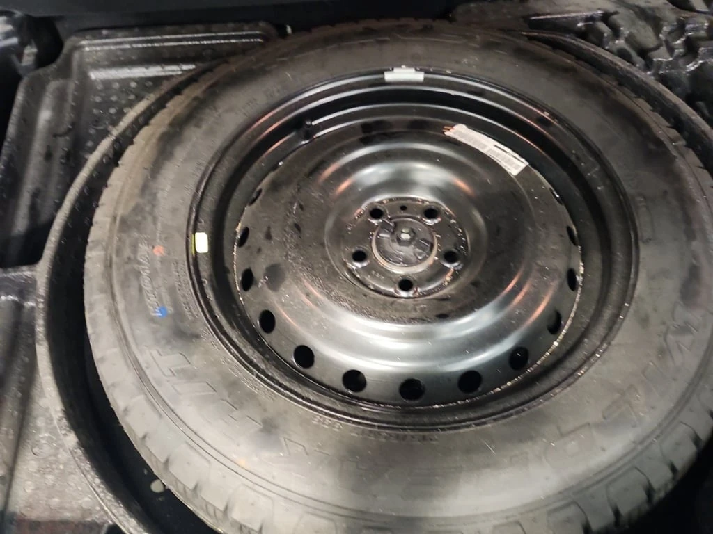 Jeep Compass * TRAILHAWK * CARFAX *    | Mobile.bg   14