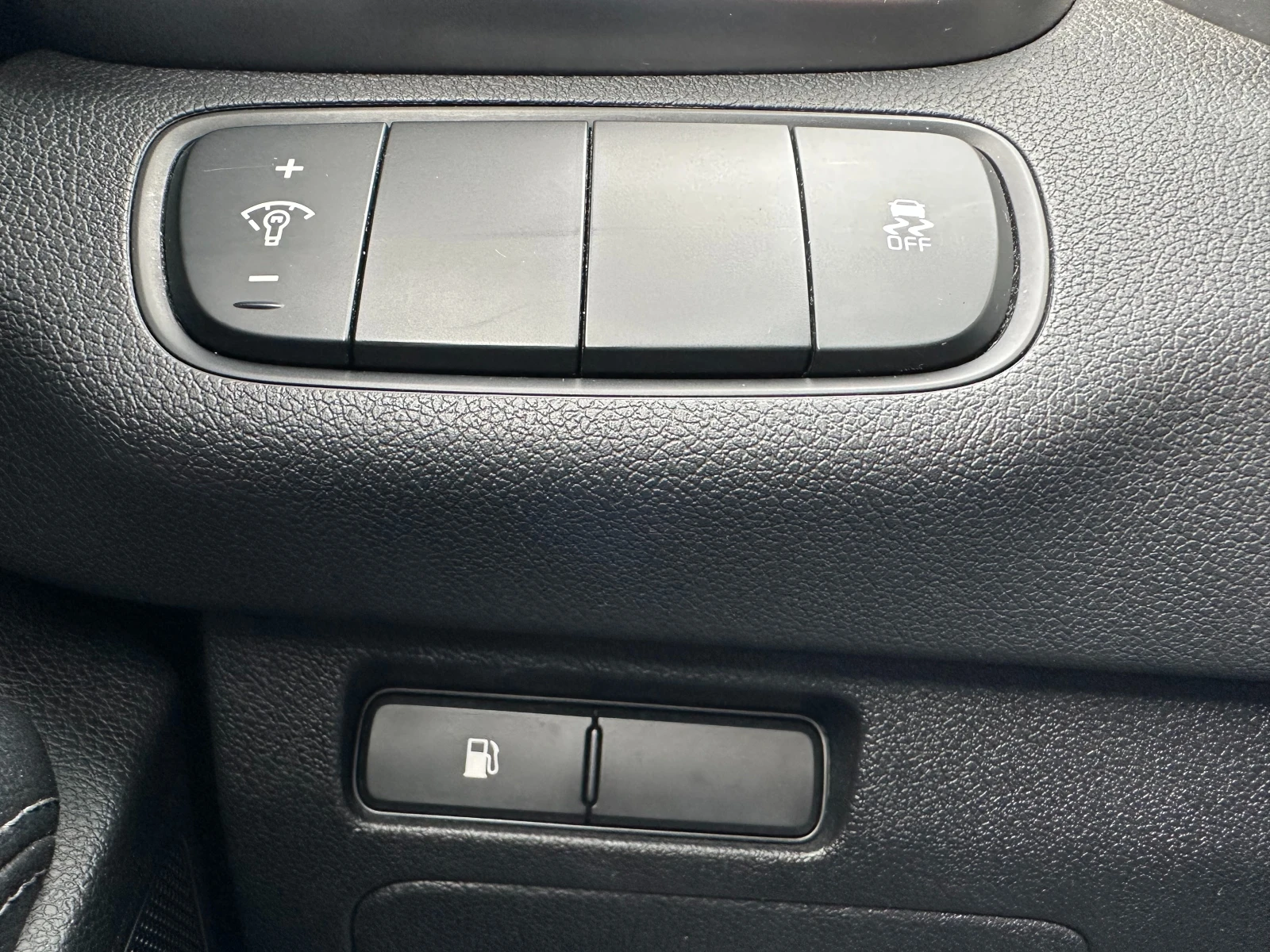 Kia Sorento 2.0d 186 .. | Mobile.bg   15