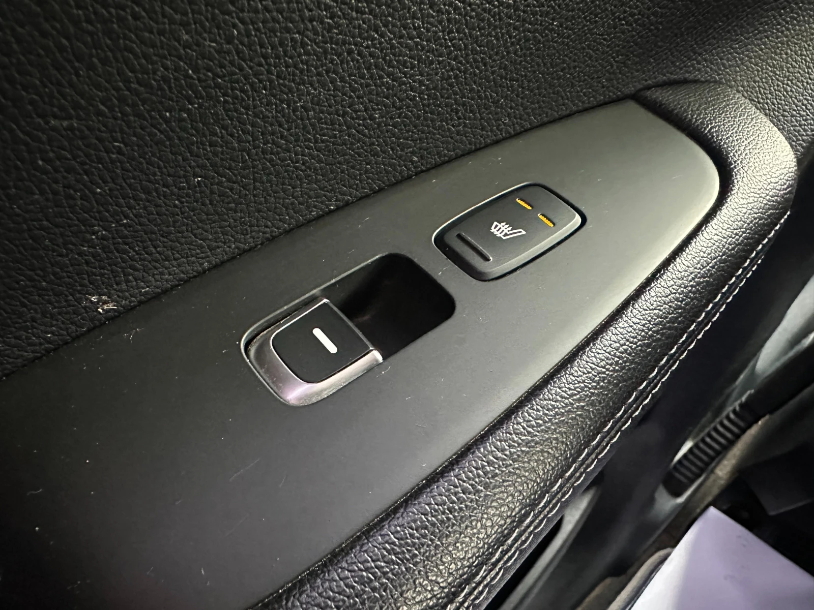 Kia Sorento 2.0d 186 к.с. - изображение 10