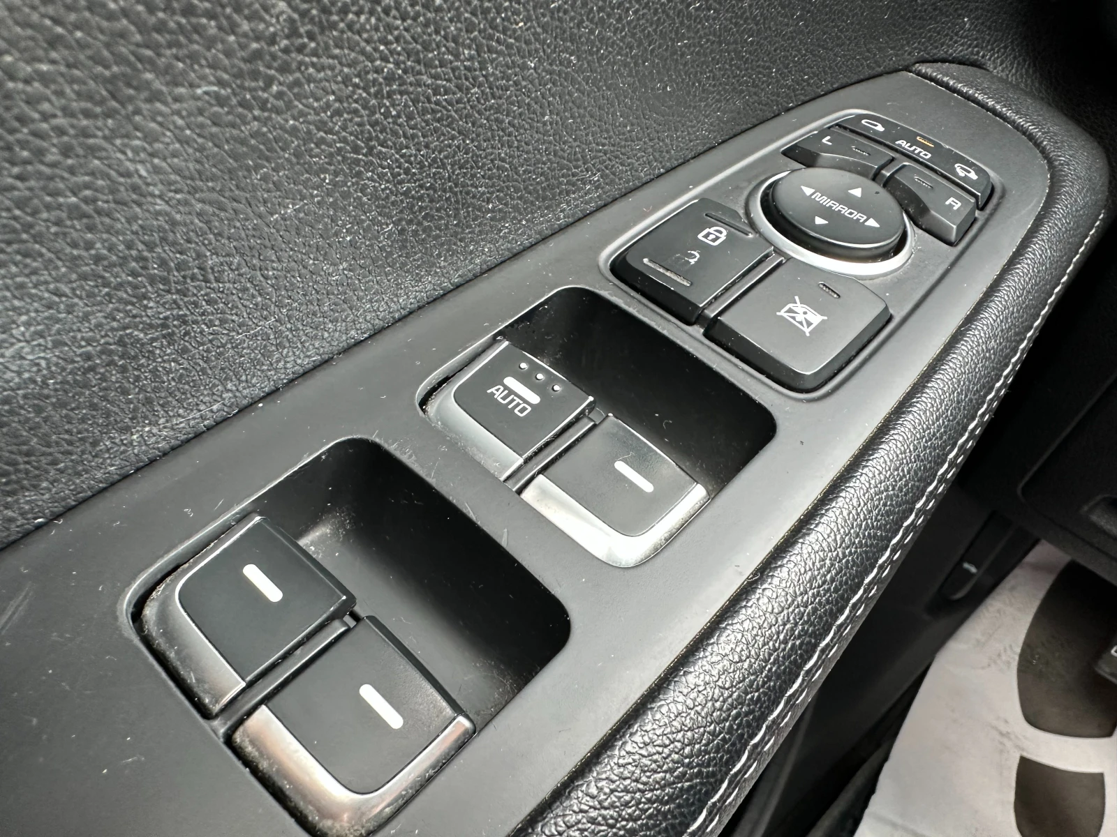 Kia Sorento 2.0d 186 .. | Mobile.bg   16