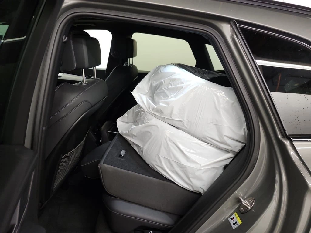 Audi Q5 * TECHNIK * CARFAX *    | Mobile.bg   13