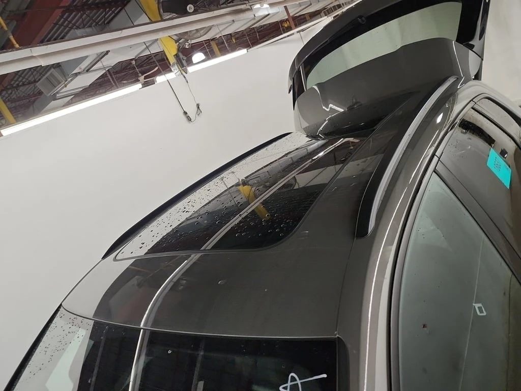 Audi Q5 * TECHNIK * CARFAX * ЦЕНА ДО БЪЛГАРИЯ - изображение 7