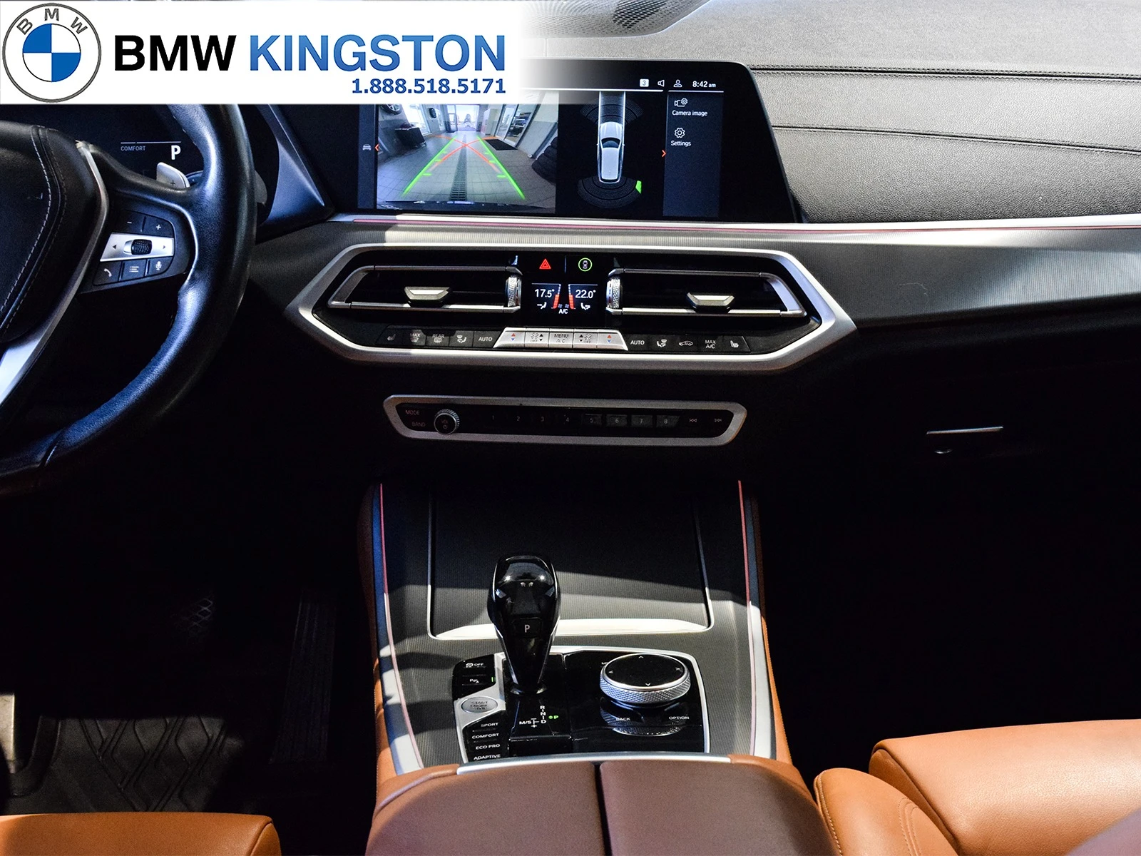 BMW X5 xDrive40i AWD � ����������� & ���� ������ | Mobile.bg � ����������� 14