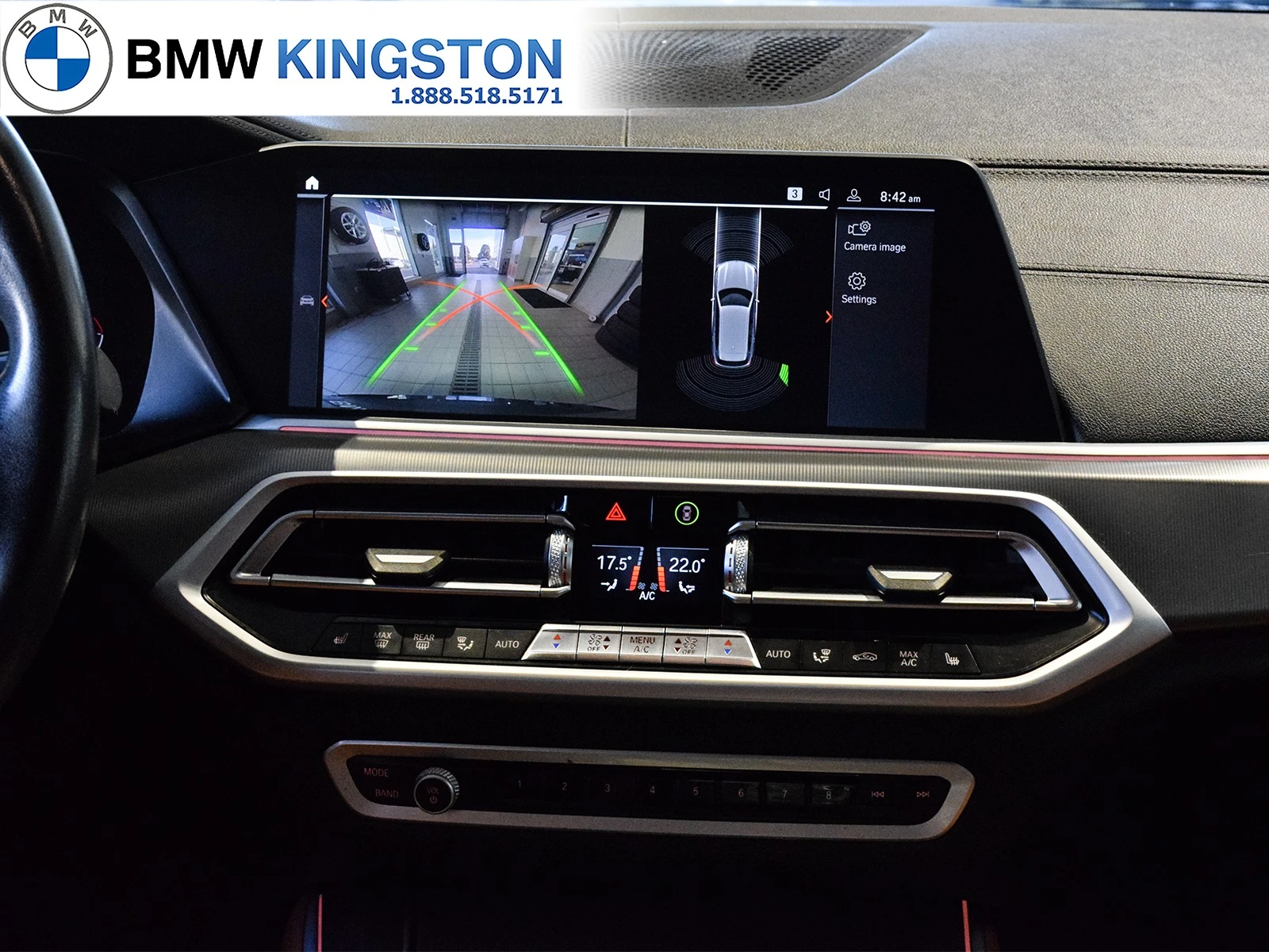 BMW X5 xDrive40i AWD � ����������� & ���� ������ | Mobile.bg � ����������� 15