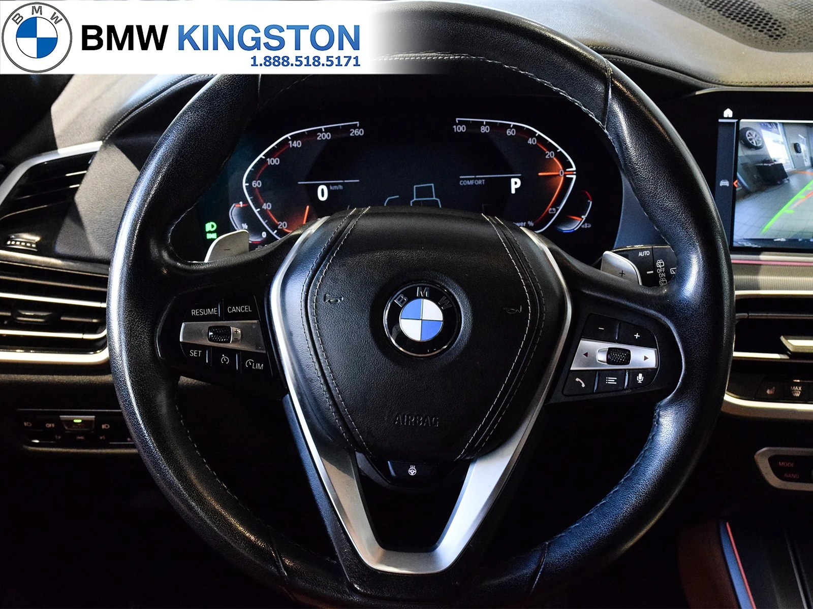 BMW X5 xDrive40i AWD � ����������� & ���� ������ | Mobile.bg � ����������� 12