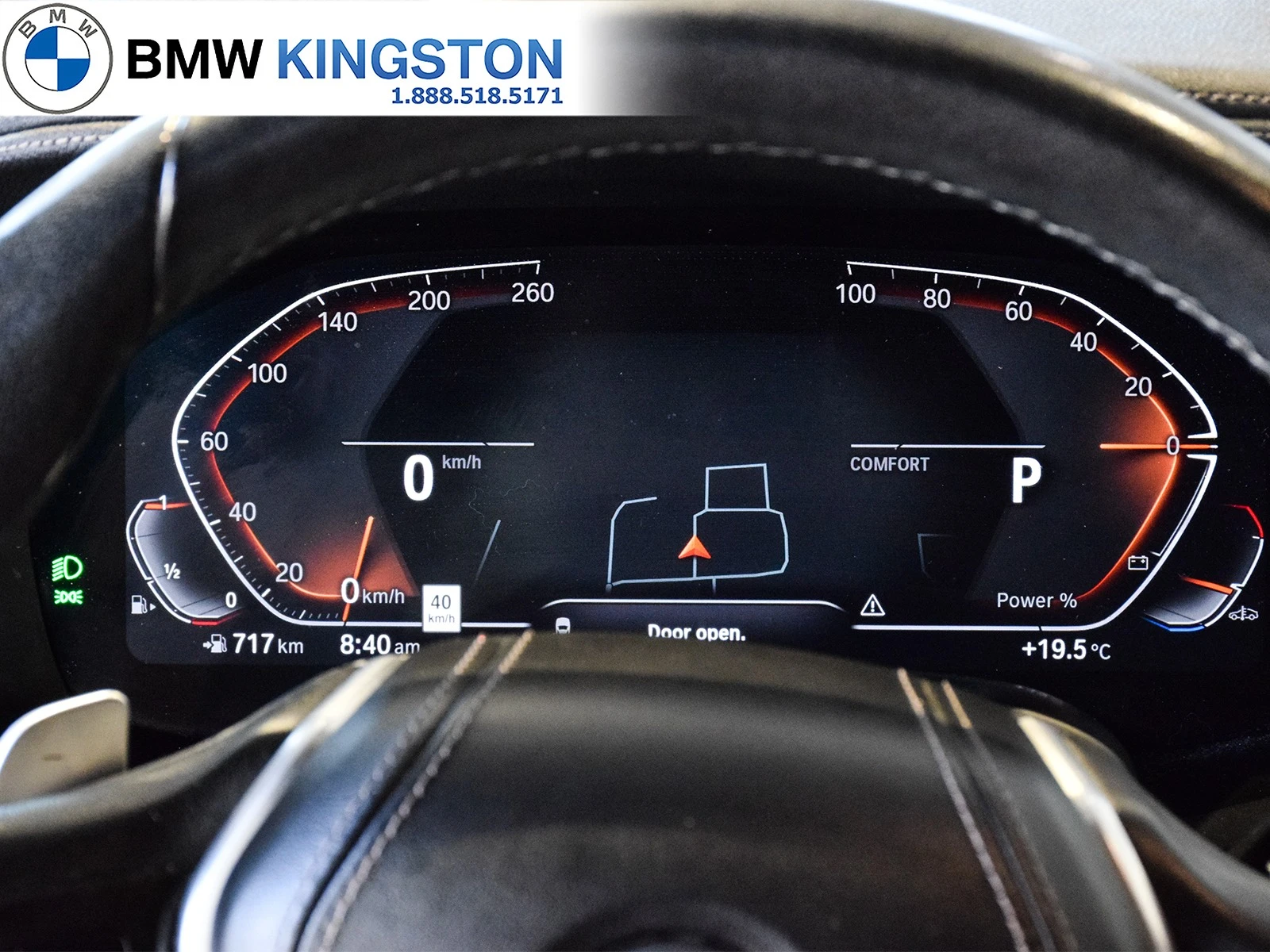 BMW X5 xDrive40i AWD � ����������� & ���� ������ | Mobile.bg � ����������� 13