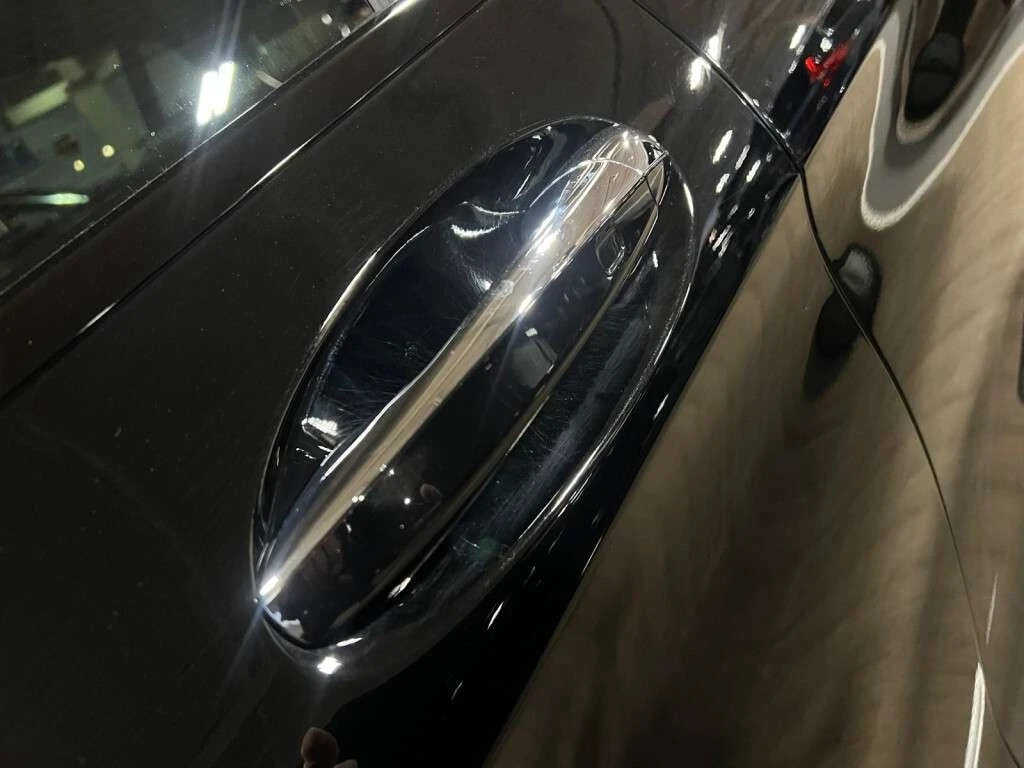 Mercedes-Benz GLC * AMG GLC43 * CARFAX * ���� �� �� | Mobile.bg � ����������� 17