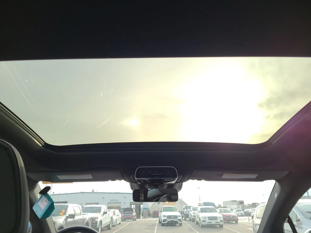 Mercedes-Benz EQE * 350 * MBUX * ����*  | Mobile.bg � ����������� 13