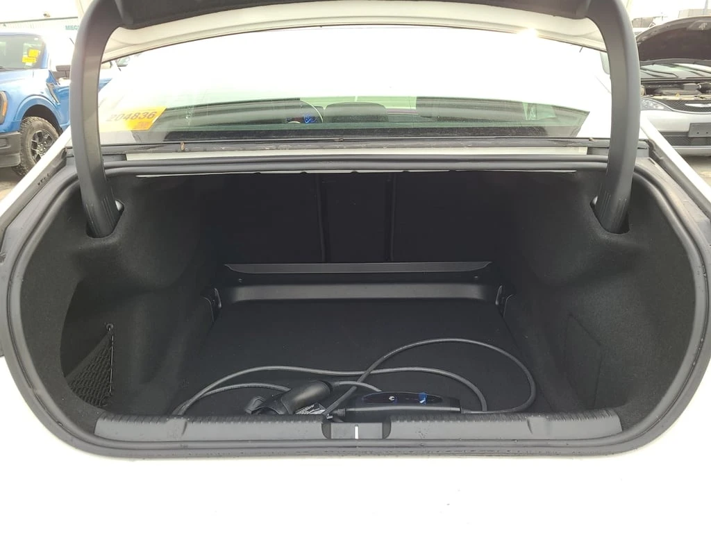 Mercedes-Benz EQE * 350 * MBUX * ����*  | Mobile.bg � ����������� 16