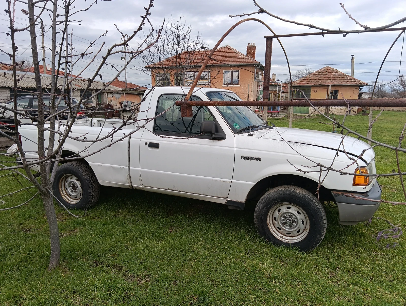 Ford Ranger | Mobile.bg � ����������� 3