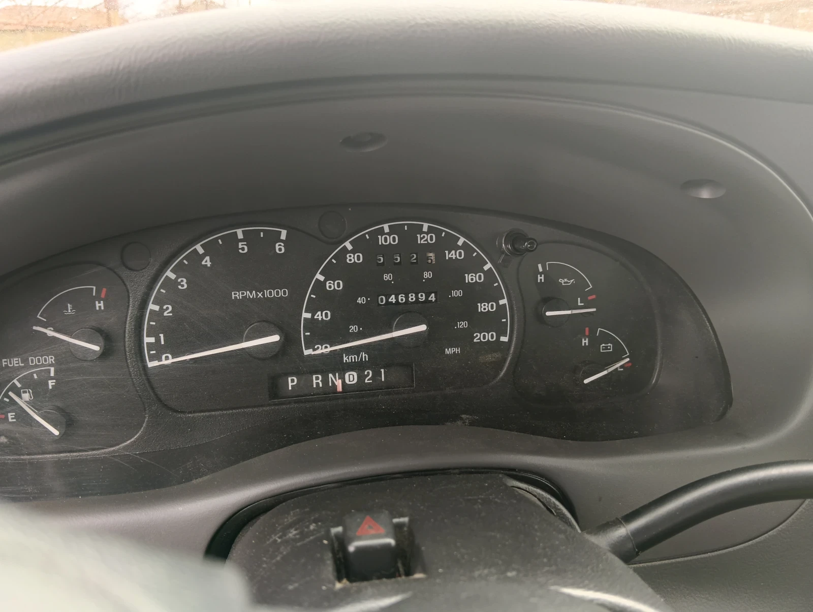 Ford Ranger | Mobile.bg � ����������� 6