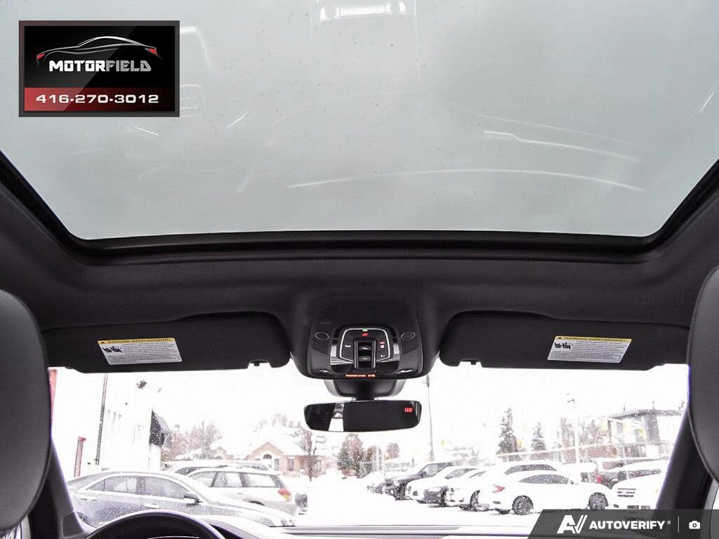 Audi Q7 3.0 TFSI Quattro S Line - изображение 9