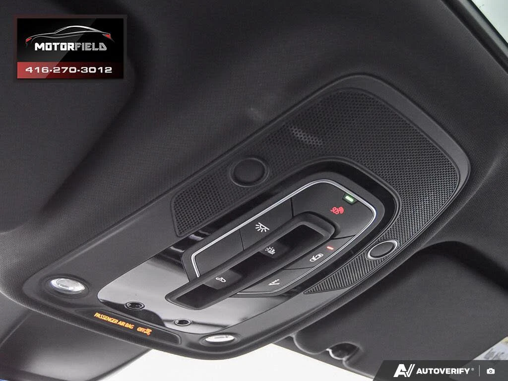 Audi Q7 3.0 TFSI Quattro S Line | Mobile.bg � ����������� 13