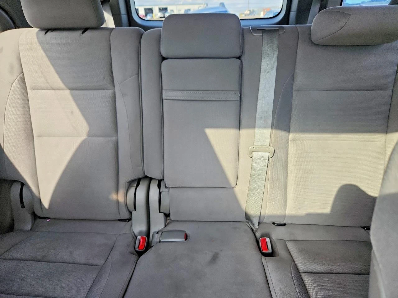 Dodge Durango 5.7l Crew | Mobile.bg � ����������� 10