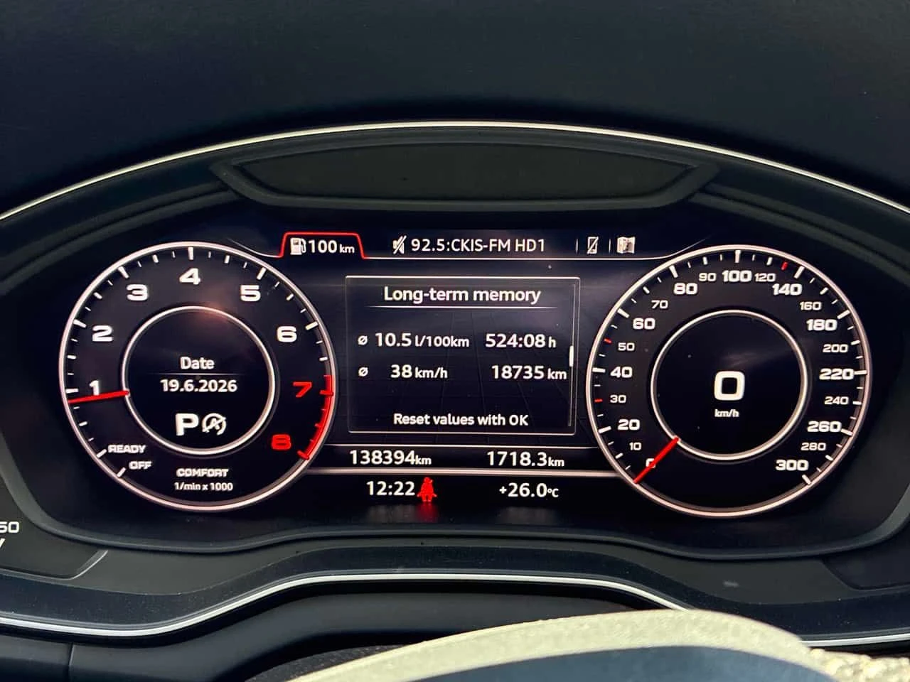 Audi Q5 | Progressiv | ПАНОРАМА | CARFAX | MATRIX | , снимка 8 - Автомобили и джипове - 54981286