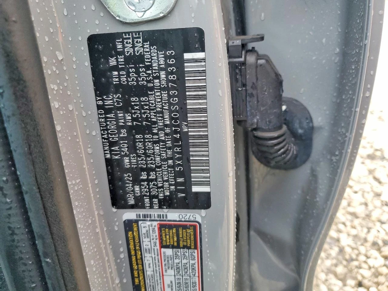 Kia Sorento 2.5l S | Mobile.bg � ����������� 12