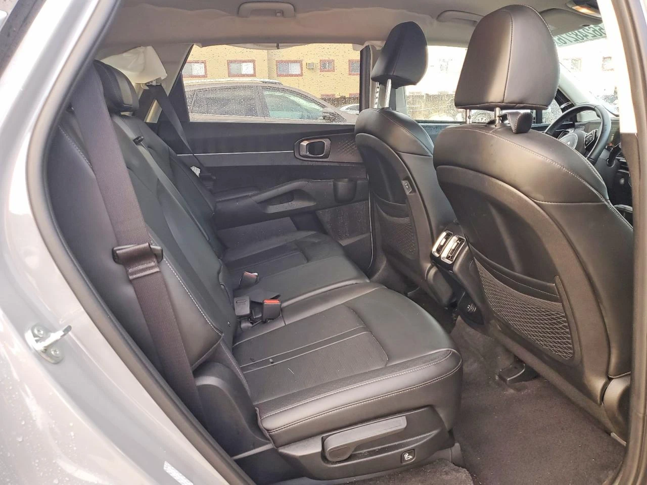 Kia Sorento 2.5l S | Mobile.bg � ����������� 10