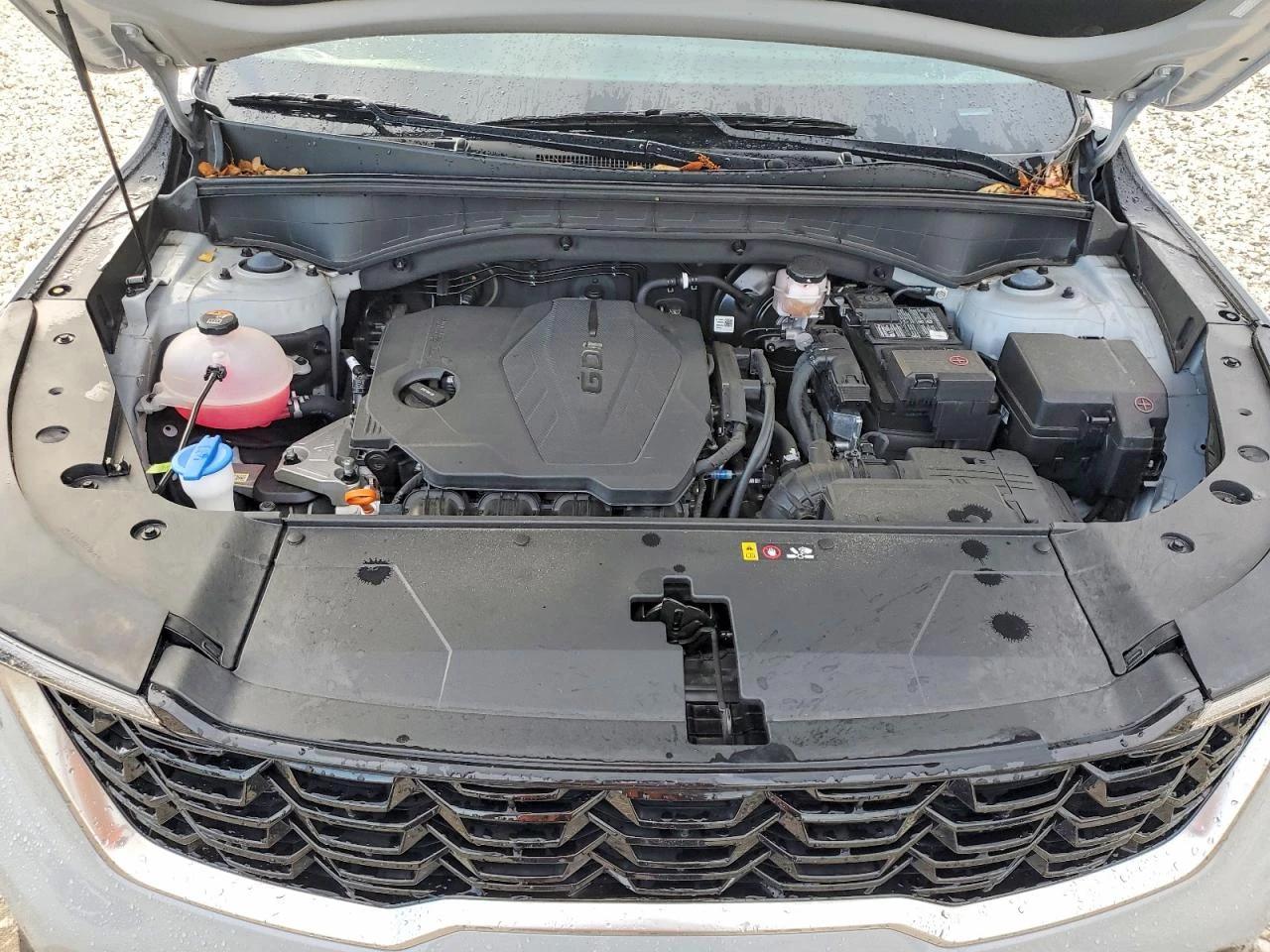 Kia Sorento 2.5l S | Mobile.bg � ����������� 11