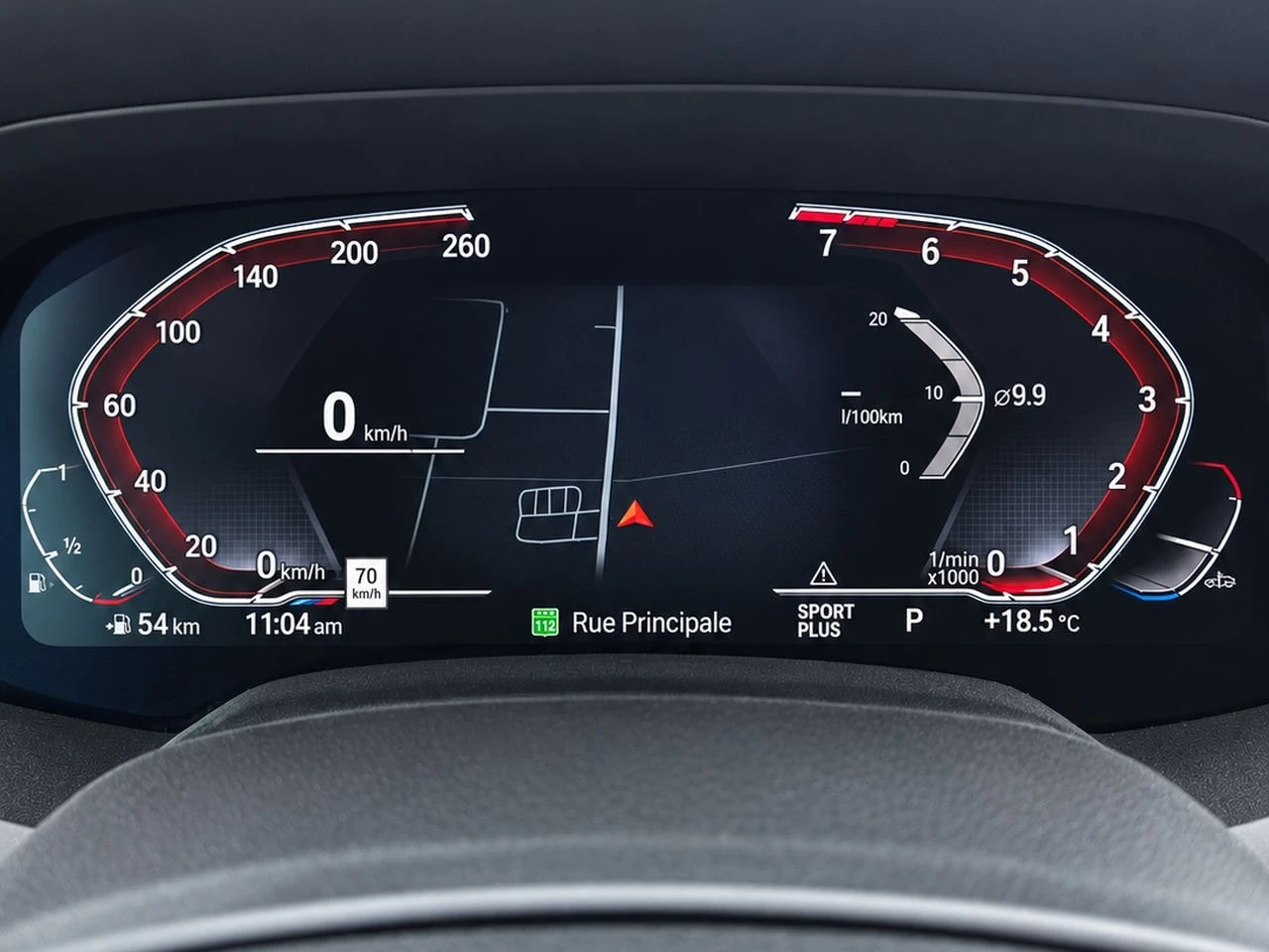 BMW X5 * M-Sport * Въздух * Фиксирана цена до България * , снимка 12 - Автомобили и джипове - 56111516