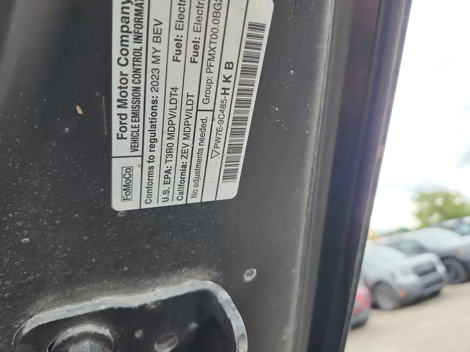 Ford F150 * 4WD SuperCrew 5.5' Box * CARFAX * ОПЦИЯ ЗА Ф, снимка 13 - Автомобили и джипове - 56127378