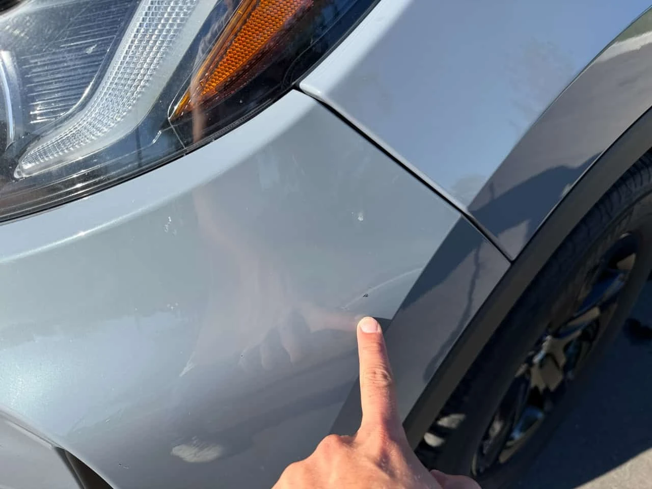 Honda Ridgeline * Black Edition * ���������� ��� ������������*  | Mobile.bg � ����������� 14