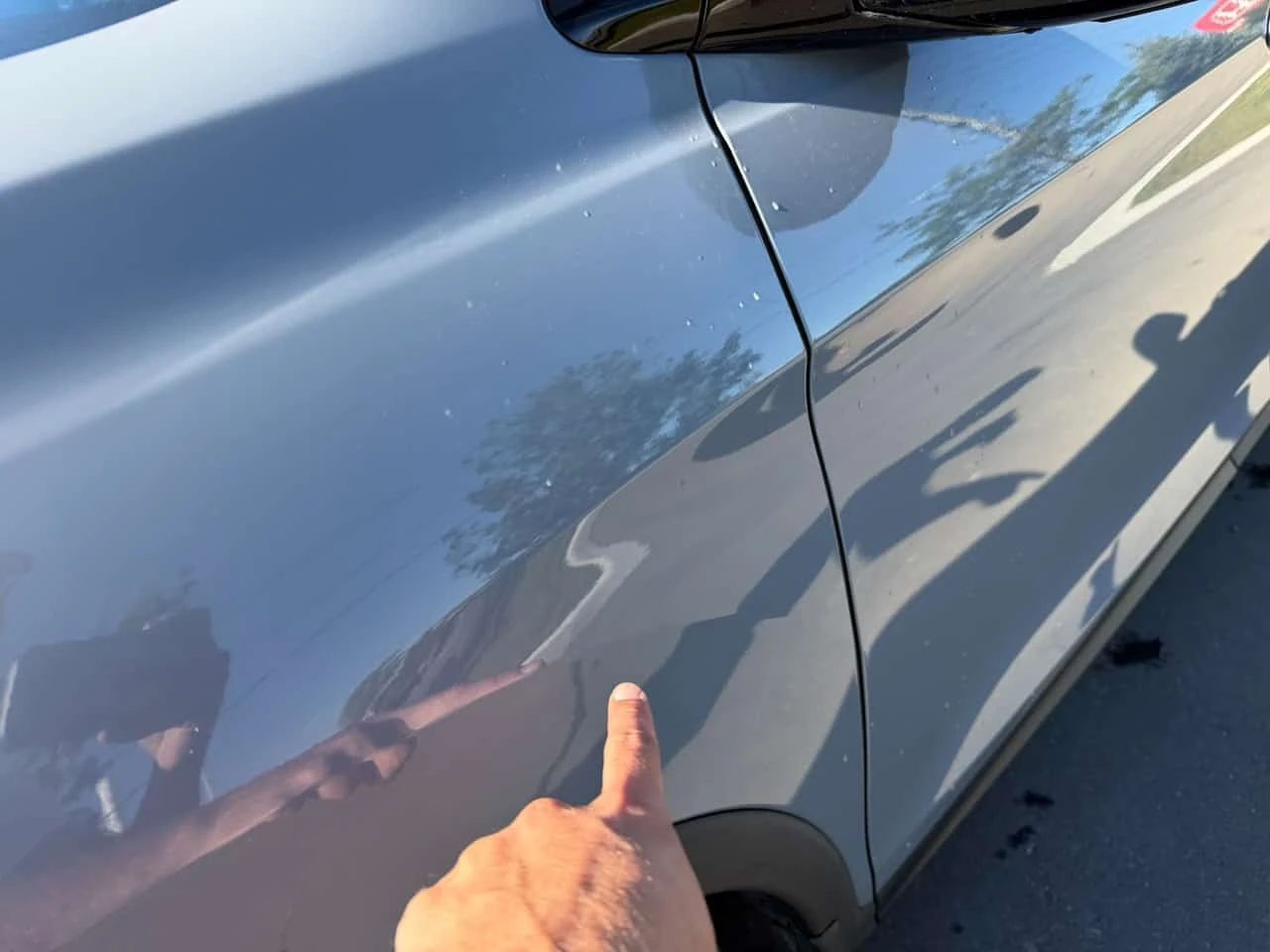 Honda Ridgeline * Black Edition * ���������� ��� ������������*  | Mobile.bg � ����������� 13