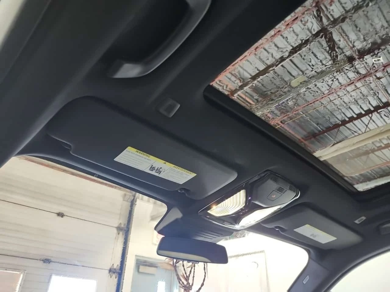 BMW X5 * XDRIVE40I * KEYLESS * ������� * ����� *  | Mobile.bg � ����������� 14