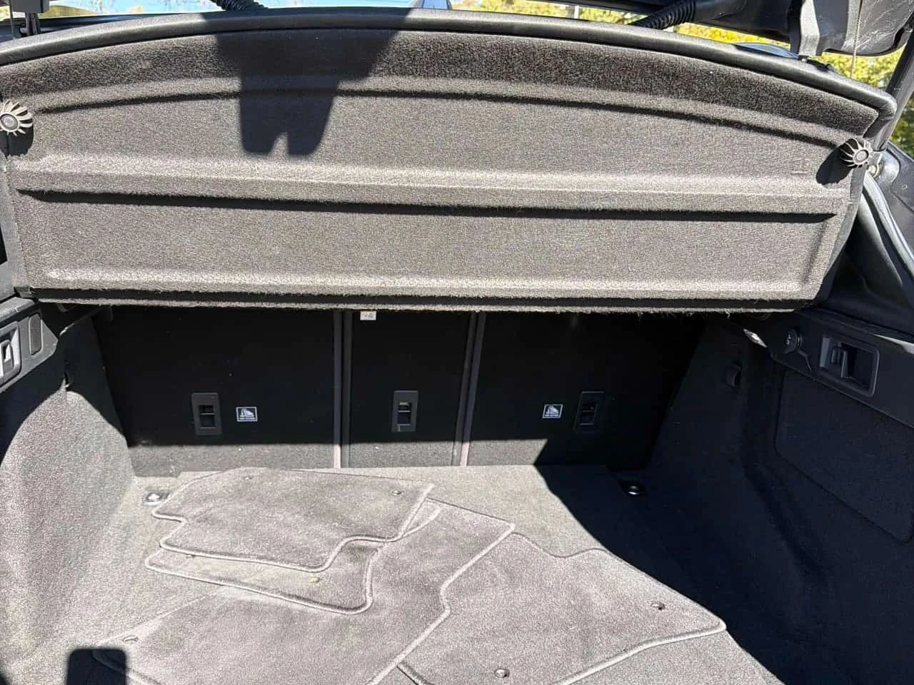 Jaguar F-PACE, снимка 15 - Автомобили и джипове - 56713228